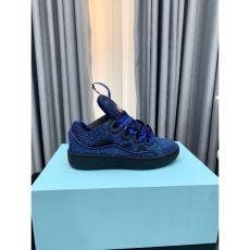 Lanvin Sneakers